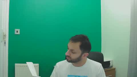 Snapshot of heysexyjay chatting on February 2, 2025, 5:59 pm heysexyjay online show from February 2, 2025, 5:59 pm