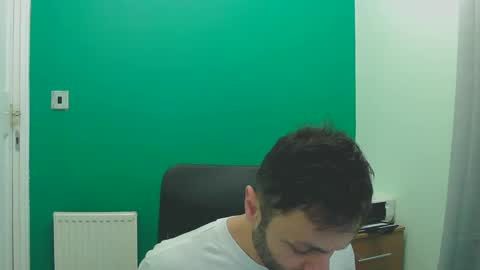Snapshot of heysexyjay chatting on February 2, 2025, 9:02 pm heysexyjay online show from February 2, 2025, 9:02 pm