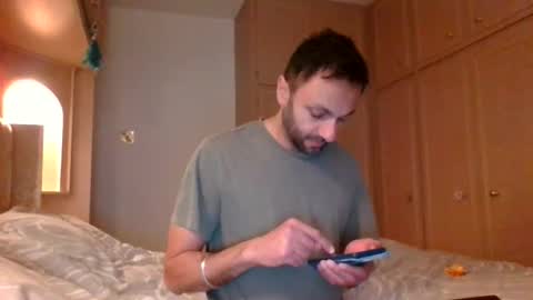 Snapshot of heysexyjay chatting on October 26, 2025, 11:20 pm heysexyjay online show from October 26, 2025, 11:20 pm