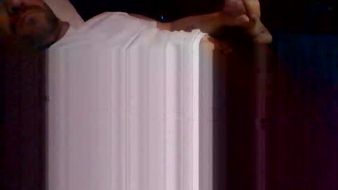 Snapshot of heythere925678 chatting on October 29, 2025, 7:32 am heythere925678 online show from October 29, 2025, 7:32 am