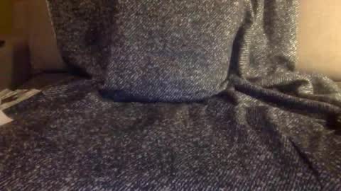 fit uk decorator online show from March 10, 2025, 7:07 pm