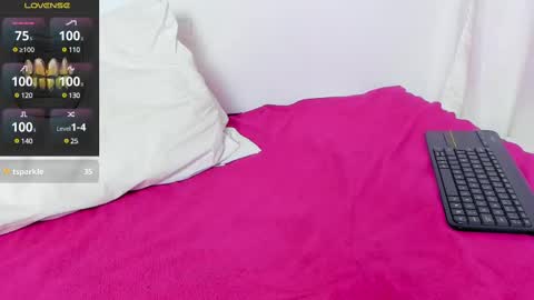 Snapshot of hghilltop chatting on February 23, 2025, 10:09 pm Harry Gaylord Hilltop INDEPENDENT MODEL online show from February 23, 2025, 10:09 pm