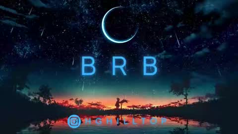 Snapshot of hghilltop chatting on November 6, 2025, 9:15 pm Harry Gaylord Hilltop INDEPENDENT MODEL online show from November 6, 2025, 9:15 pm