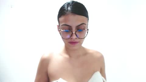 Eva online show from January 30, 2025, 2:06 am