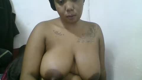 hheritinaa online show from October 21, 2025, 3:07 am