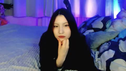 Snapshot of hhhtpslina chatting on December 15, 2025, 8:57 pm Lina online show from December 15, 2025, 8:57 pm