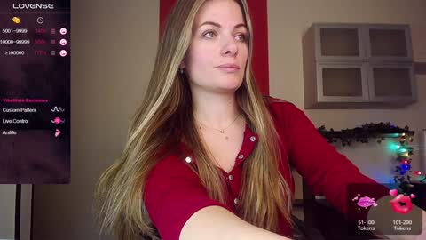 Snapshot of hi_bye_ chatting on January 20, 2025, 1:53 pm Lina online show from January 20, 2025, 1:53 pm