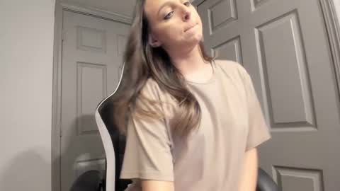 Paige online show from December 31, 2024, 2:19 am