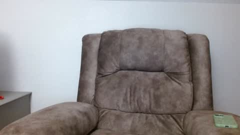 Paige online show from October 28, 2025, 1:25 pm