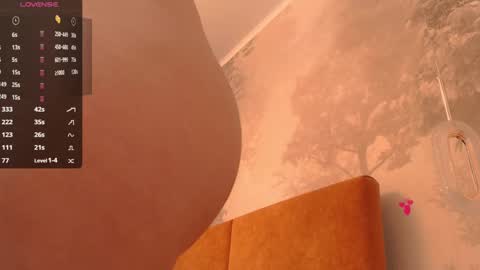 Snapshot of hiaru_cutie chatting on December 19, 2024, 5:40 am Hiaru online show from December 19, 2024, 5:40 am