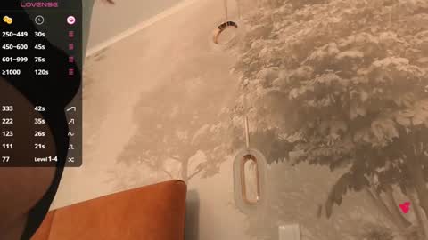 Snapshot of hiaru_cutie chatting on February 28, 2025, 4:10 am Hiaru online show from February 28, 2025, 4:10 am