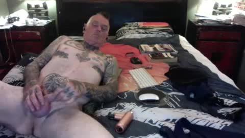 Snapshot of hiasallfuk13 chatting on December 22, 2024, 3:11 pm HARDCORE13 online show from December 22, 2024, 3:11 pm
