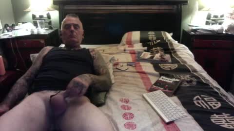 Snapshot of hiasallfuk13 chatting on January 4, 2025, 3:07 pm HARDCORE13 online show from January 4, 2025, 3:07 pm