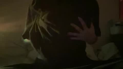 hidden_girl20 online show from December 15, 2025, 4:17 am