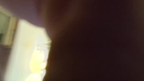 Snapshot of hidden_gold_milf chatting on November 11, 2025, 4:34 am hidden_gold_milf online show from November 11, 2025, 4:34 am