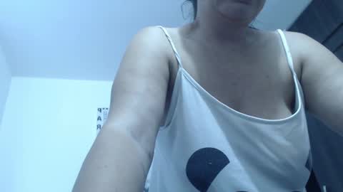 Tinna online show from December 30, 2024, 11:59 am