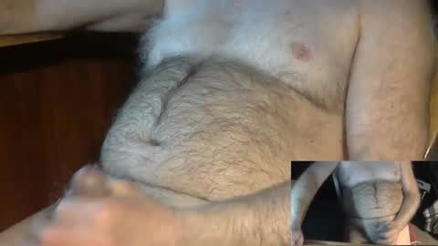 higgins11 online show from February 5, 2025, 2:40 am