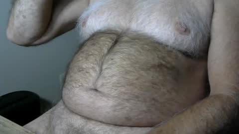 higgins11 online show from September 11, 2025, 12:55 am