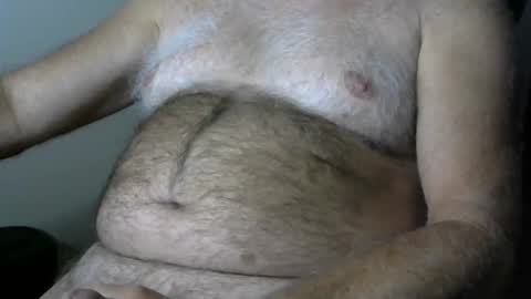 higgins11 online show from September 16, 2025, 2:34 am