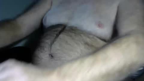 higgins11 online show from November 27, 2025, 3:52 am