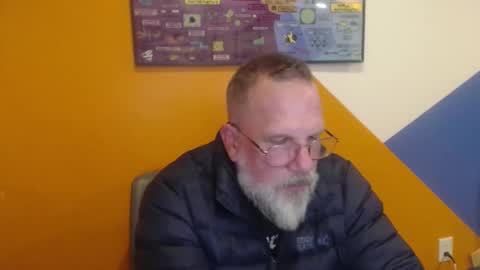 high__five online show from December 1, 2025, 3:22 am