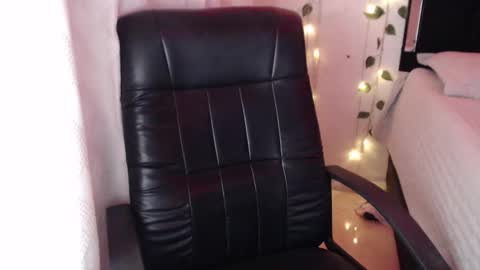 high online show from November 7, 2025, 1:16 am