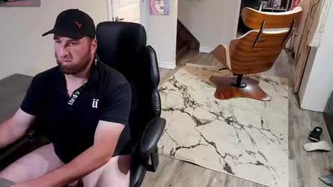 High4This online show from November 9, 2025, 8:12 am