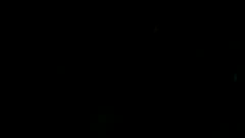 highdrive323 online show from October 28, 2025, 7:12 am