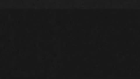 Snapshot of higher_lycra chatting on March 5, 2025, 6:12 am higher_lycra online show from March 5, 2025, 6:12 am