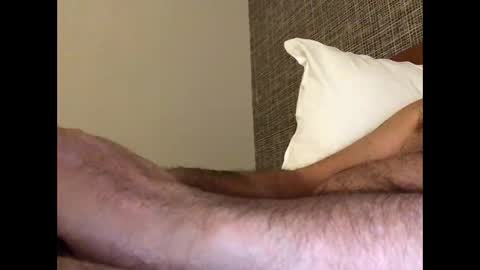 Snapshot of highflyer15 chatting on February 19, 2025, 2:55 am HighFlyer online show from February 19, 2025, 2:55 am