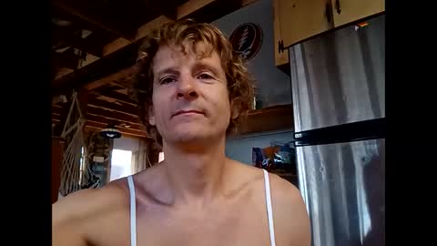 Highpine online show from February 20, 2025, 6:46 pm