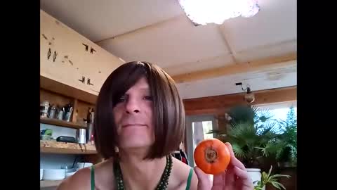 Highpine online show from December 18, 2025, 4:24 pm