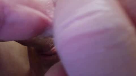 highsex28x online show from October 30, 2025, 5:57 pm