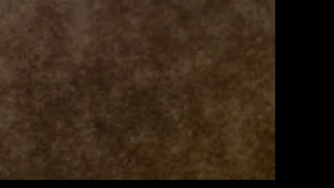 Snapshot of hightime8 chatting on February 12, 2025, 10:15 pm hightime8 online show from February 12, 2025, 10:15 pm