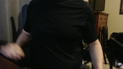 Snapshot of highwayx chatting on January 25, 2025, 4:13 am highwayx online show from January 25, 2025, 4:13 am