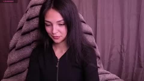 Snapshot of hihika chatting on September 20, 2025, 7:26 pm HIHIKA online show from September 20, 2025, 7:26 pm