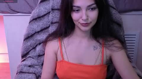 Snapshot of hihika chatting on September 25, 2025, 8:12 pm HIHIKA online show from September 25, 2025, 8:12 pm