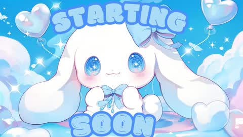 Snapshot of hikiko_doll_ chatting on January 5, 2025, 8:21 pm Call me hikiko or kiko online show from January 5, 2025, 8:21 pm