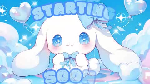 Snapshot of hikiko_doll_ chatting on November 1, 2025, 4:42 pm Call me hikiko or kiko online show from November 1, 2025, 4:42 pm