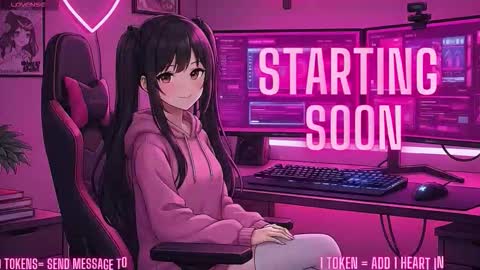 Snapshot of hikiko_doll_ chatting on November 13, 2025, 9:03 pm Call me hikiko or kiko online show from November 13, 2025, 9:03 pm