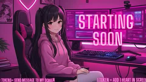 Snapshot of hikiko_doll_ chatting on November 14, 2025, 9:24 pm Call me hikiko or kiko online show from November 14, 2025, 9:24 pm