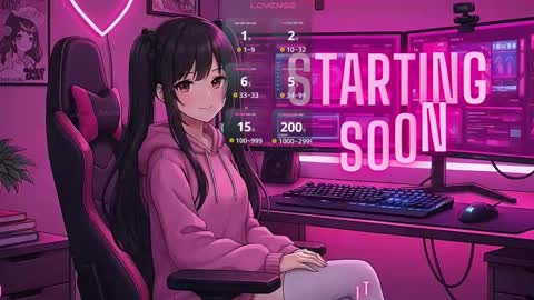 Snapshot of hikiko_doll_ chatting on November 16, 2025, 2:22 pm Call me hikiko or kiko online show from November 16, 2025, 2:22 pm