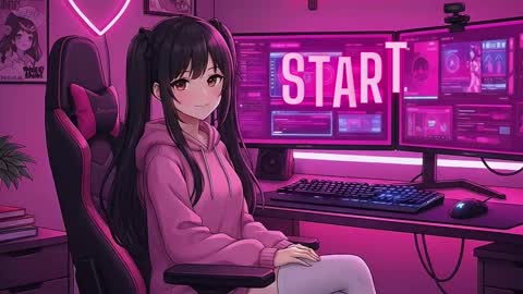 Snapshot of hikiko_doll_ chatting on November 22, 2025, 1:54 pm Call me hikiko or kiko online show from November 22, 2025, 1:54 pm