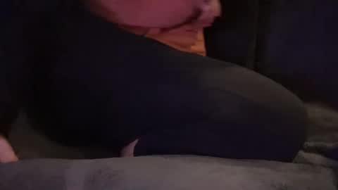 Snapshot of hikinks chatting on December 29, 2024, 4:59 am hikinxxx online show from December 29, 2024, 4:59 am