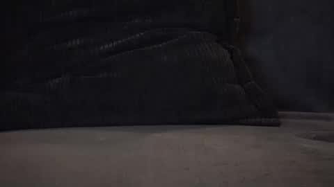 Snapshot of hikinks chatting on October 4, 2025, 3:15 am hikinxxx online show from October 4, 2025, 3:15 am