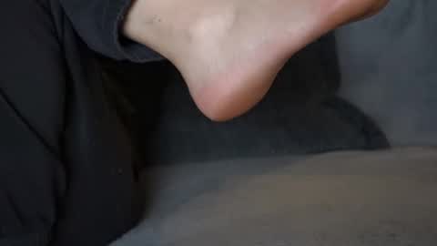 Snapshot of hikinks chatting on October 25, 2025, 3:58 am hikinxxx online show from October 25, 2025, 3:58 am