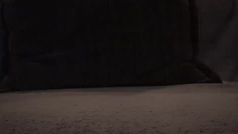 Snapshot of hikinks chatting on October 26, 2025, 3:56 am hikinxxx online show from October 26, 2025, 3:56 am