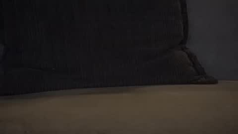 Snapshot of hikinks chatting on November 2, 2025, 4:04 am hikinxxx online show from November 2, 2025, 4:04 am