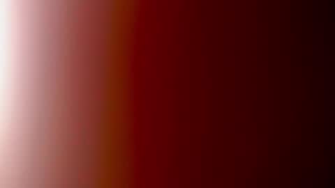 Snapshot of hillary_12 chatting on March 1, 2025, 1:22 am Miranda online show from March 1, 2025, 1:22 am