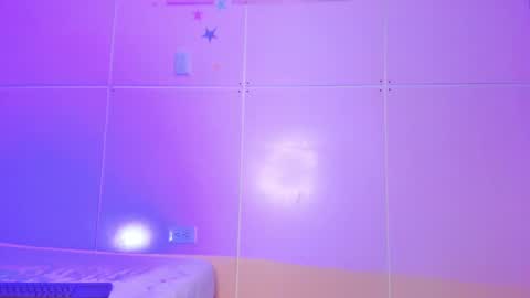  Hillary  online show from December 7, 2024, 5:37 am